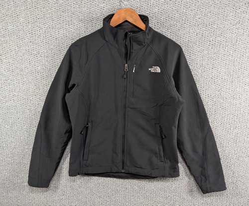 The north face apex - north,