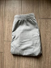 Pantaloncini grigi brandy - pantaloncini,