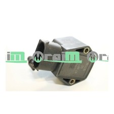 Interruttore Originale John