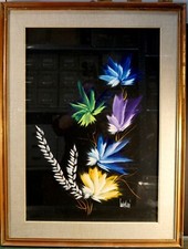 ROLANDO CASTELLANI NATURA
