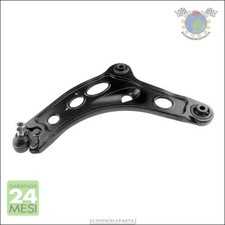 Braccio Oscillante Ajs Ant Sx