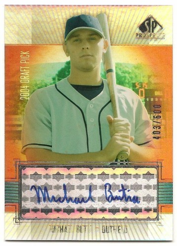 2004 prospects michael - prospects,
