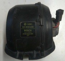 Ventilatore Riscaldatore Motore OEM Original 321820021 PORSCHE 924 - 944 