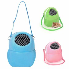 Borsa da viaggio per animali