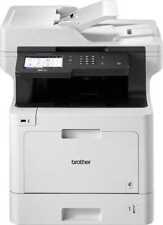 Stampante Multifunzione Laser