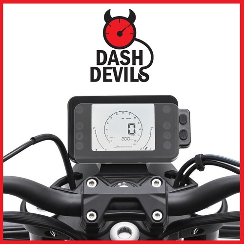 Protezione cruscotto dash - cruscotto,