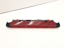 Peugeot 407 2.0HDI 2004