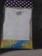 BODY PETITE ABEILLE COTONE