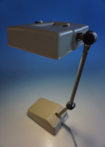 Waldmann lampe industrie - waldmann,