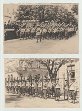 REGIO ESERCITO ALPINI N. 2