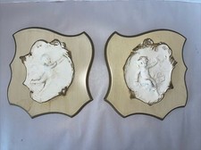 Angelo Cherubino Putti in