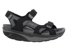 MBT scarpe uomo - sandalo -