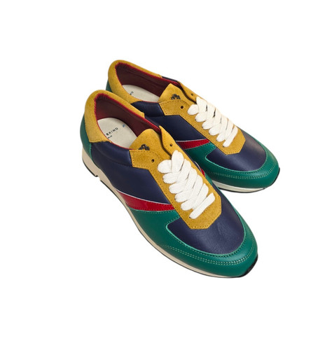 Sneakers liebeskind berlin - sneakers,
