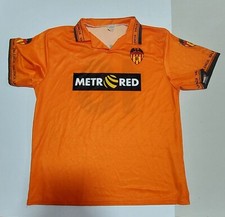 maglie calcio storiche 