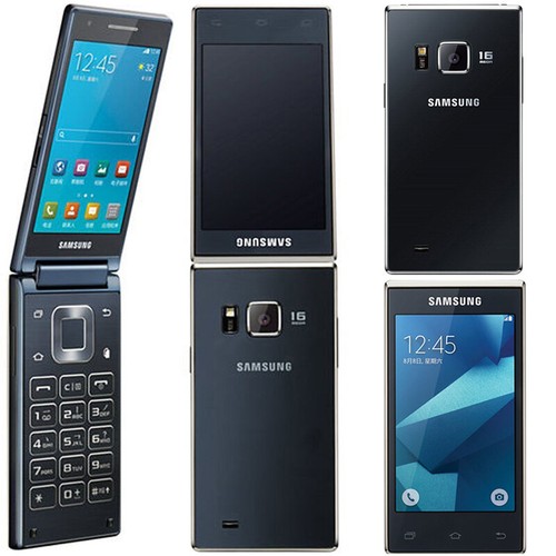 Smartphone originale samsung - smartphone,