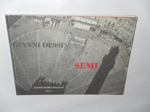 Semi agosto 1995 - 14,