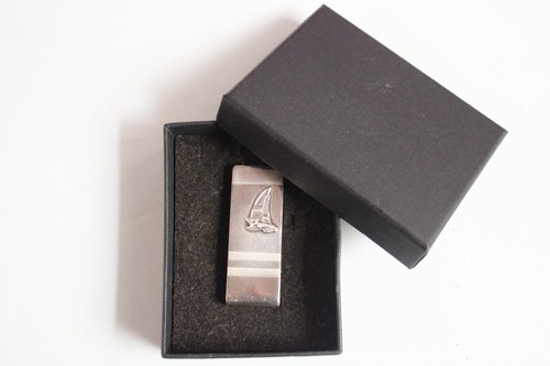 L68 fermasoldi argento - l68-fermasoldi,