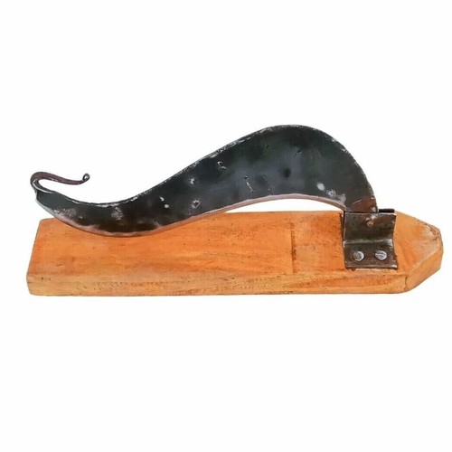 Taglierina legno per - taglierina,