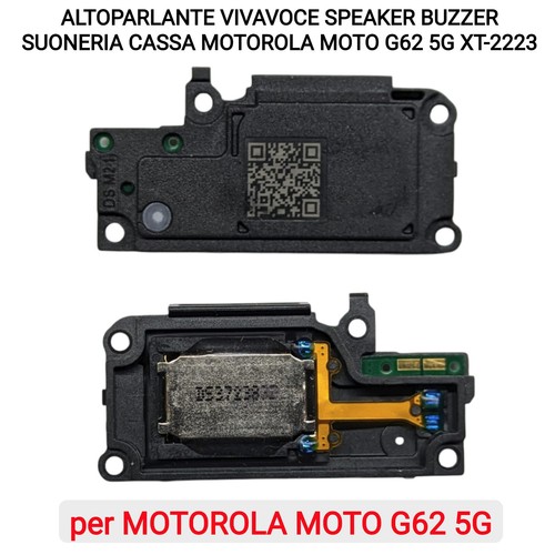 Altoparlante vivavoce speaker - altoparlante,