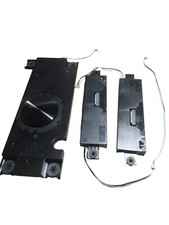  Ricambio Originale Per TV TCL 55C835 Casse Altoparlanti 