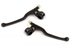 Kit Leve Freno e Frizione