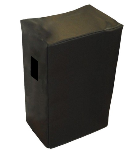 Matamp 212 armadio standard - matamp, rv