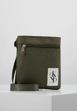 Borsello Calvin Klein Jeans