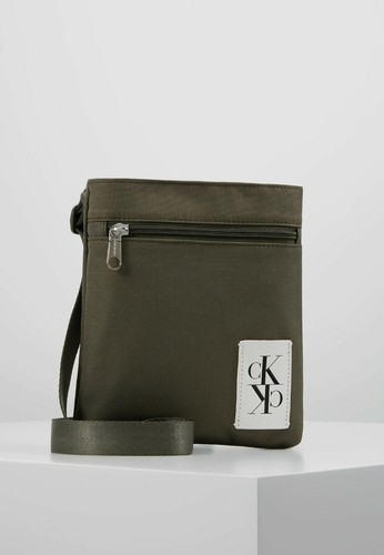 Borsello calvin klein jeans - borsello,