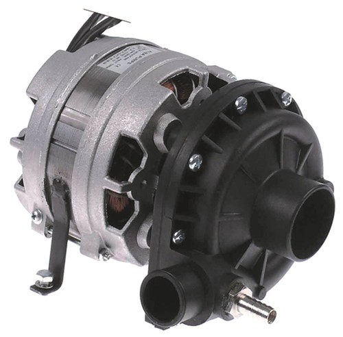Alba pumps c500125 pompa - pumps,