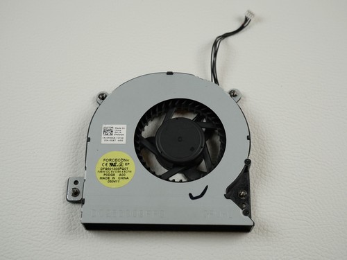 Alienware m18x forcecon - m18x,