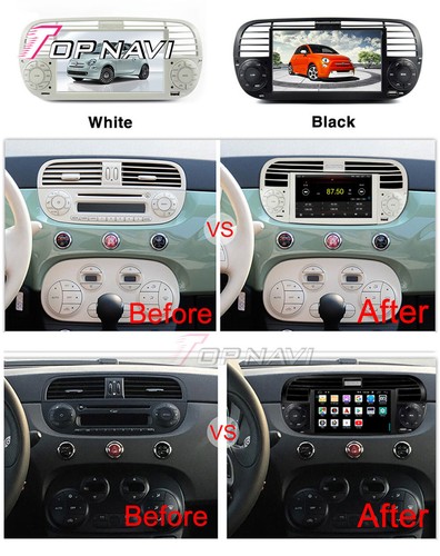 Android head unit - android, 14.0