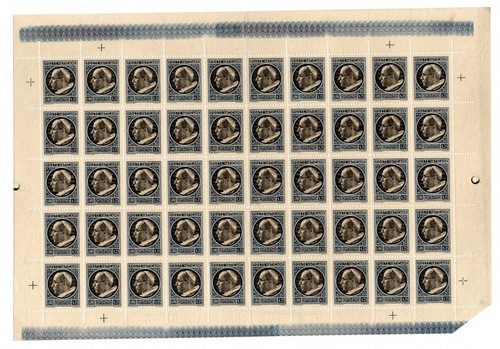 Vatican 1940 medallions - 1940, lire
