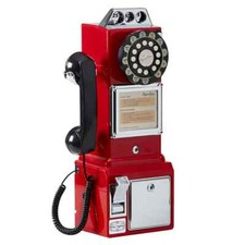 Crosley Retro Vtg 1957 style