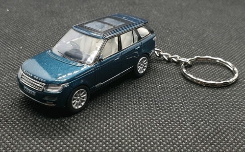 Diecast model cars range - diecast,