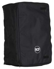 RCF CVR ART 710 cover