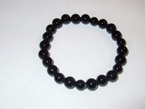 Bracciale pietra - bracciale,