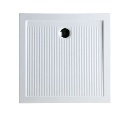 Piatto doccia ceramica - doccia,