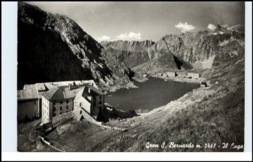 Dolomiti italia cartolina - dolomiti,