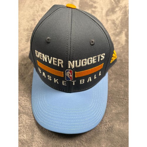 Cappello denver nuggets nba - denver,
