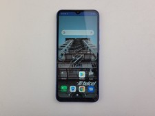 Xiaomi Redmi 9A (M2006C3LG)