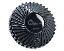 MyHarvia SMART Sauna Sensore