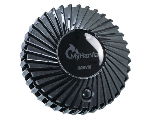 Myharvia smart sauna - myharvia, sensore