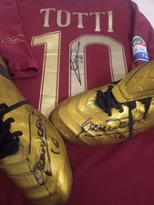 Nike Tiempo Legend Limited ED