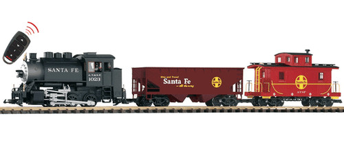 Piko 38108 set iniziale - piko,