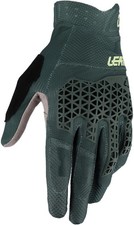Leatt mtb lite guanti - leatt,
