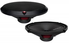Rockford Fosgate Prime R169X2