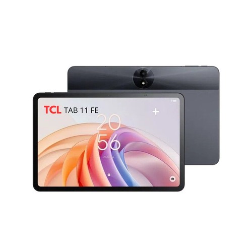 Tcl tablet tab11 4gb - tablet, fe