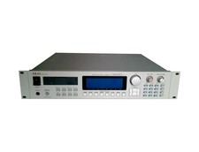Libreria AKAI S3000 per MPC X