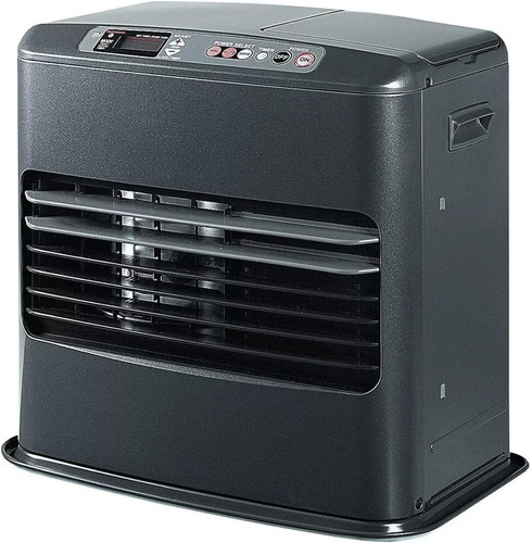 Stufa tosai 4600 - stufa,