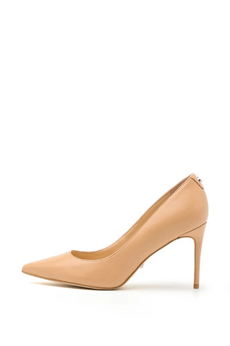 Guess dècolletè nude - dÈcolletÈ,